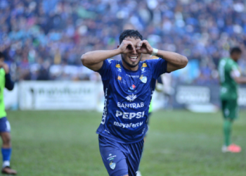 Cobán Imperial pone en jaque a Xelajú en la final del Apertura 2024