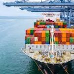 Las estadísticas son recopiladas para su uso en el análisis y pronóstico económico. / Foto: cortesía INE