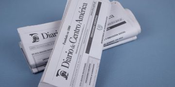 El Diario de Centro América publica el Decreto Gubuerntivo No. 214-2024 por el cual se concede descanso los días 23, 24, 30 y 31 de diciembre par el sector público.