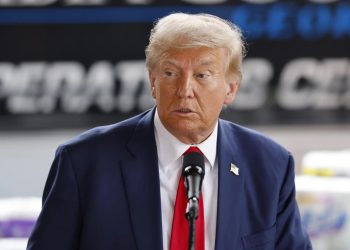 Los "dreamers" (soñadores) podrían quedarse en EE. UU. de acuerdo con lo que dijo el presidente electo, Donald Trump. /Foto: EFE