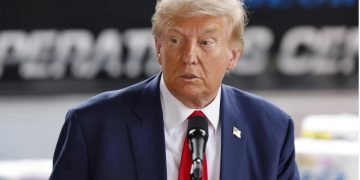 Los "dreamers" (soñadores) podrían quedarse en EE. UU. de acuerdo con lo que dijo el presidente electo, Donald Trump. /Foto: EFE