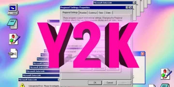 El país y el mundo recuerdan el famoso temor a la “falla del milenio” o Y2K