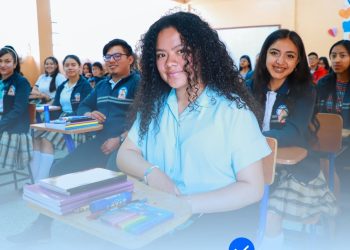 Contratación de más de 4 mil nuevos maestros y otros logros del Mineduc durante 2024      