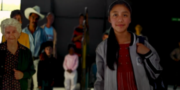 Más de mil 700 personas participaron en exposición para construir diálogo intercultural