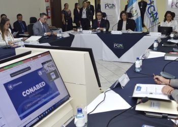 Luego de finalizar los procesos legales el dinero y bienes pasaron a favor del Estado. / Foto: cortesía PGN