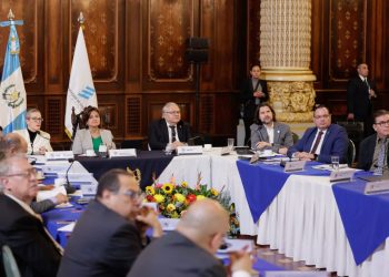 GABECO presenta resultados de la ATA 2024 y aprueba reestructuración para 2025