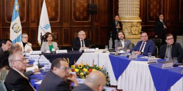 GABECO presenta resultados de la ATA 2024 y aprueba reestructuración para 2025