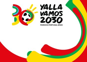 España, Portugal y Marruecos unen continentes con Argentina, Uruguay y Paraguay en un Mundial histórico