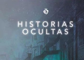 El libro Historias ocultas del escritor peruano Ítalo Sifuentes revela relatos poco o nada conocidos.