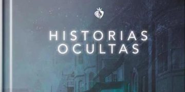 El libro Historias ocultas del escritor peruano Ítalo Sifuentes revela relatos poco o nada conocidos.