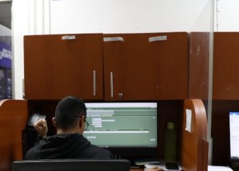 Para conocer el calendario de fechas puede ingresar al sitio web de la institución. / Foto: cortesía IGSS