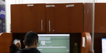 Para conocer el calendario de fechas puede ingresar al sitio web de la institución. / Foto: cortesía IGSS