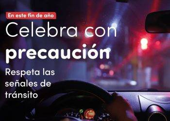 IGSS giró instrucciones para coordinar las comunicaciones necesarias en las Unidades Médicas para notificarle a los afiliados, pensionados y derechohabientes de la reprogramación de citas. / Foto: IGSS.