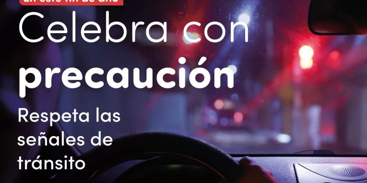 IGSS giró instrucciones para coordinar las comunicaciones necesarias en las Unidades Médicas para notificarle a los afiliados, pensionados y derechohabientes de la reprogramación de citas. / Foto: IGSS.