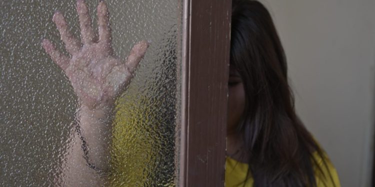 En la página del INE podrá encontrar todos los detalles del informe 2024. / Foto: archivo AGN