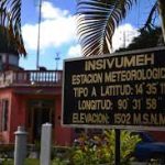 La facilitación para obtener información es respuesta a la Simplificación de Trámites. / Foto: cortesía Insivumeh