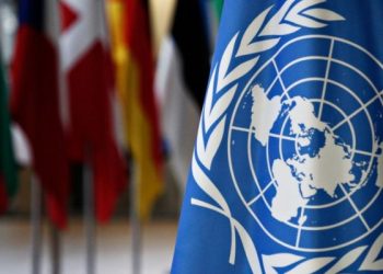 La ONU resalta el compromiso del respeto mundial por los derechos humanos. / Foto: Archivo.