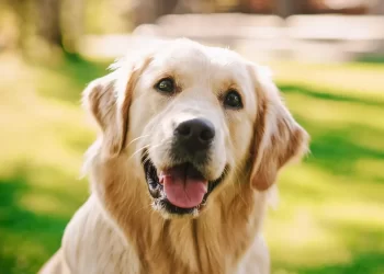 Las mascotas necesitan cuidados especiales cuando se sale de viaje. / Foto: Fundación Affinity.