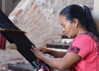 Liderazgo femenino impulsa el éxito del Sector Hecho a Mano