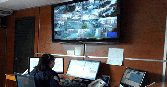 Recuerde que las líneas de los cuerpos de socorro son para atender emergencias. / Foto: cortesía Conred