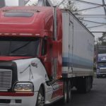 Empresas de logística y KPO alcanzan exportación de 257 millones dólares en 2024