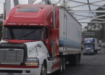 Este logro refuerza el posicionamiento de Guatemala como un país competitivo en servicios de logística y conocimiento KPO. / Foto: archivo AGN