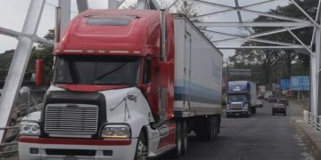 Este logro refuerza el posicionamiento de Guatemala como un país competitivo en servicios de logística y conocimiento KPO. / Foto: archivo AGN