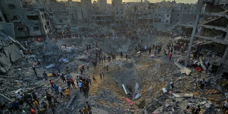 La Unesco contabiliza 68 periodistas y trabajadores de medios asesinados durante este año