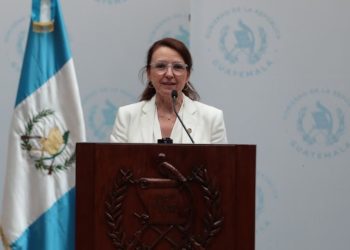 Ambiente obliga a repetir proceso de participación pública a proyecto habitacional