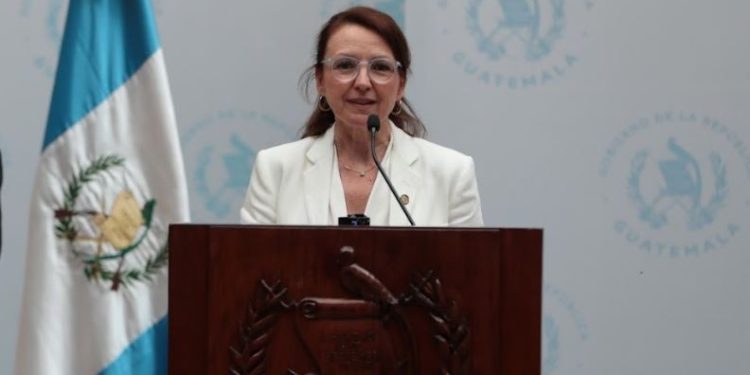 Ambiente obliga a repetir proceso de participación pública a proyecto habitacional