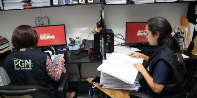 El servicio continuará las 24 horas del día sin interrupciones. / Foto: archivo AGN.