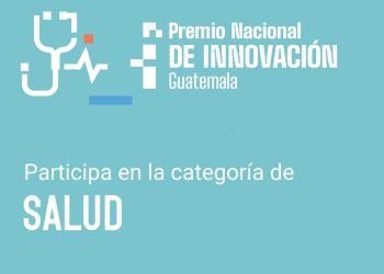 Programa Salud Móvil Materno Infantil gana Premio Nacional de Innovación 2024
