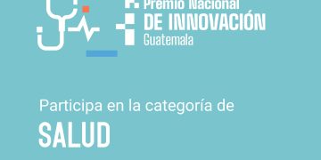 Programa Salud Móvil Materno Infantil gana Premio Nacional de Innovación 2024