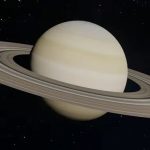 Los años no pasan por los anillos de Saturno