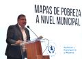 Segeplan presenta los mapas de pobreza 2023