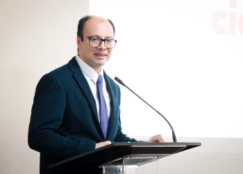 Senacyt presentó a los cinco ganadores del Premio Nacional de Innovación 2024