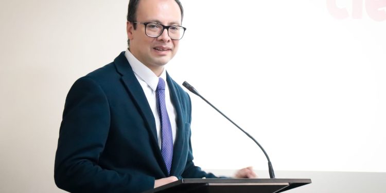 Senacyt presentó a los cinco ganadores del Premio Nacional de Innovación 2024