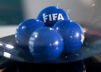 Todo lo que debes saber sobre el sorteo del Mundial de Clubes