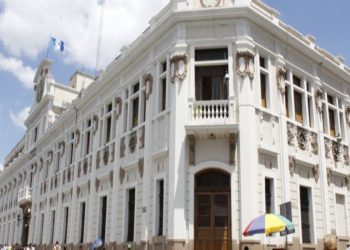 Asiste al mercadito navideño en el Museo de la Tipografía Nacional