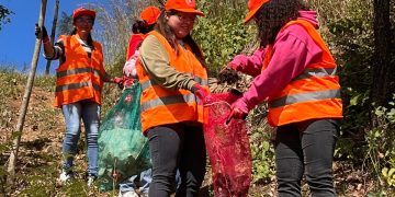 Lo que necesitas saber para ser brigadista de respuesta a emergencias
