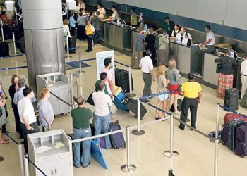 Guatemala ha reconocido la migración como un derecho humano fundamental. / Foto: IGM