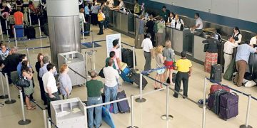 Guatemala ha reconocido la migración como un derecho humano fundamental. / Foto: IGM