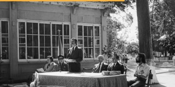 El 25 de diciembre se cumplirán 100 desde la inauguración del recinto. / Foto: cortesía Zoo