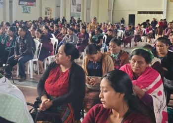 Pago de Bono Único beneficia a familias de Santa Cruz Barillas, Huehuetenango