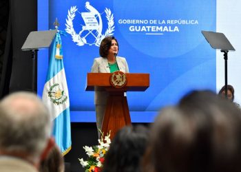 La IPEG busca revertir estas desigualdades mediante la generación de oportunidades económicas para las mujeres. / Foto: Alex Jacinto