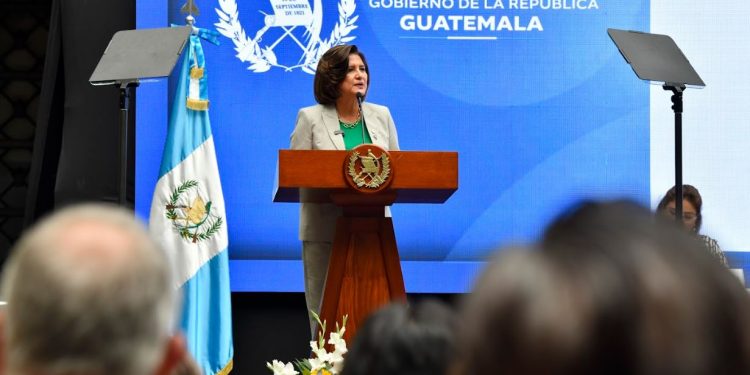 La IPEG busca revertir estas desigualdades mediante la generación de oportunidades económicas para las mujeres. / Foto: Alex Jacinto