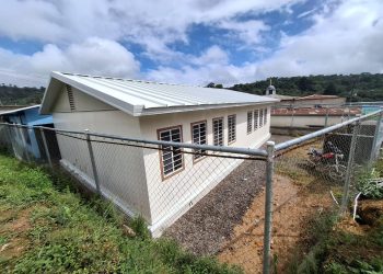 Tres nuevos módulos de salud fortalecerán la atención de vecinos en Jalapa