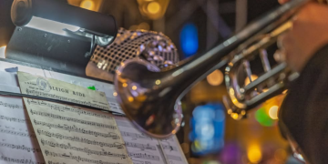 Puede sintonizar la radio con el especial navideño en dos diferentes horarios cada día. / Foto: archivo MCD.