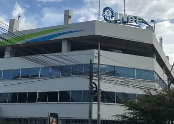 Con este plan, la institución busca no solo responder ante emergencias, sino prevenirlas. / Foto: INDE.