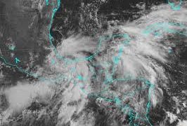 La facilitación para obtener información es respuesta a la Simplificación de Trámites. / Foto: cortesía Insivumeh